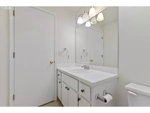 Beaverton, OR 97078,4494 SW 179TH AVE