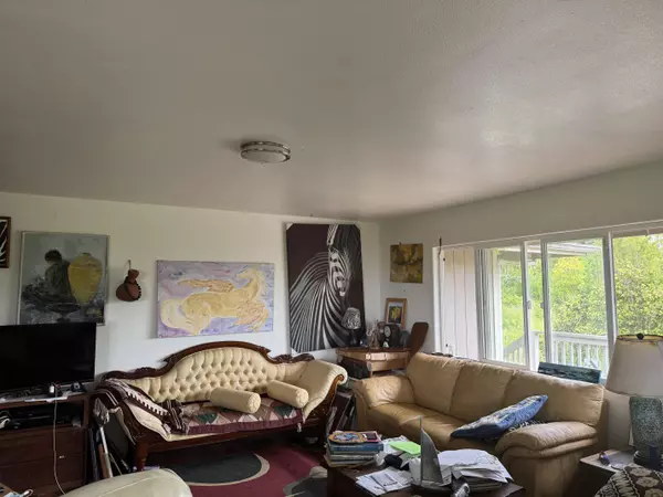 Pepeekeo, HI 96783,28-646 KAUPAKUEA HOMESTEAD RD