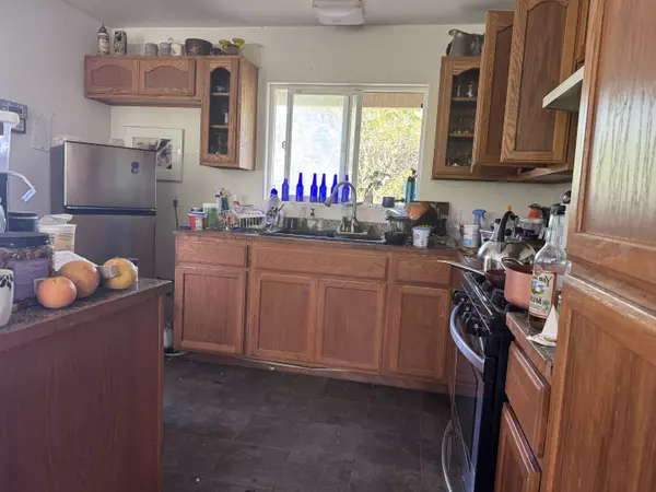 Pepeekeo, HI 96783,28-646 KAUPAKUEA HOMESTEAD RD