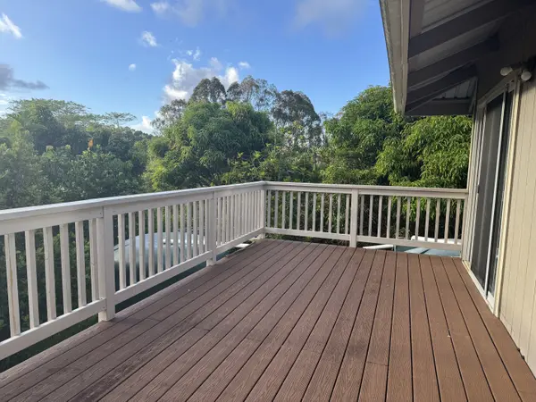 28-646 KAUPAKUEA HOMESTEAD RD, Pepeekeo, HI 96783