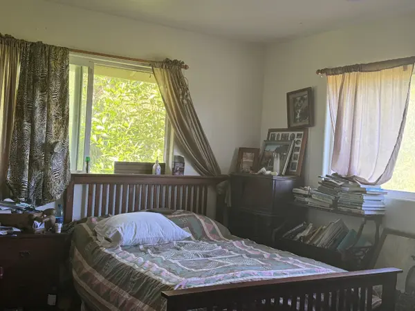 28-646 KAUPAKUEA HOMESTEAD RD, Pepeekeo, HI 96783