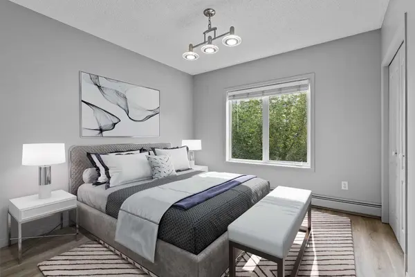 Calgary, AB T2G 1G2,114 15 AVE SW #307