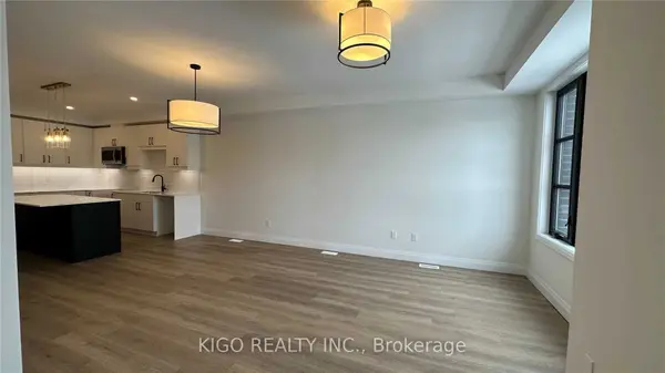 London South, ON N6P 0A3,3900 Savoy ST #71