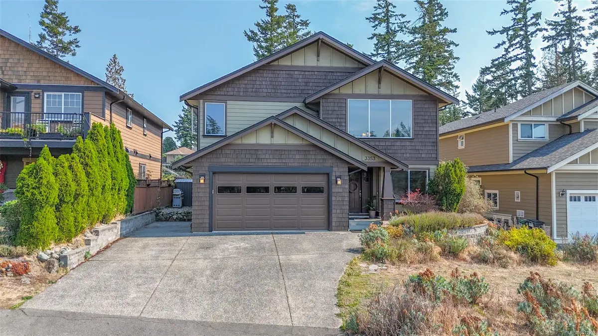 Colwood, BC V9C 0B9,3353 Sewell Rd