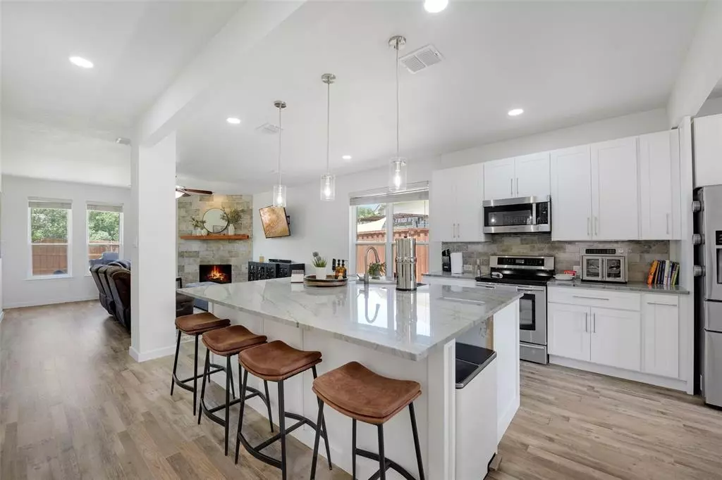 Lewisville, TX 75067,534 Continental Drive