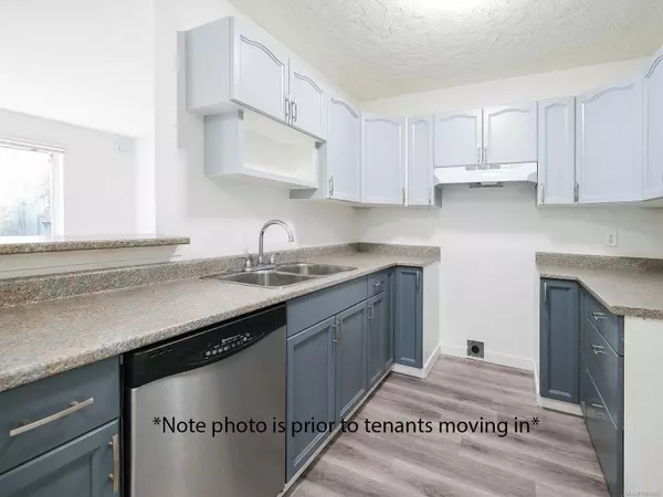 Lake Cowichan, BC V0R 2G0,215 Madill Rd #13