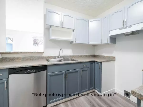 Lake Cowichan, BC V0R 2G0,215 Madill Rd #13