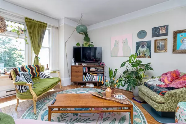 Victoria, BC V8V 3P1,1334 Johnson St