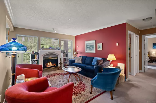 Victoria, BC V8V 4Z2,405 Quebec St #205