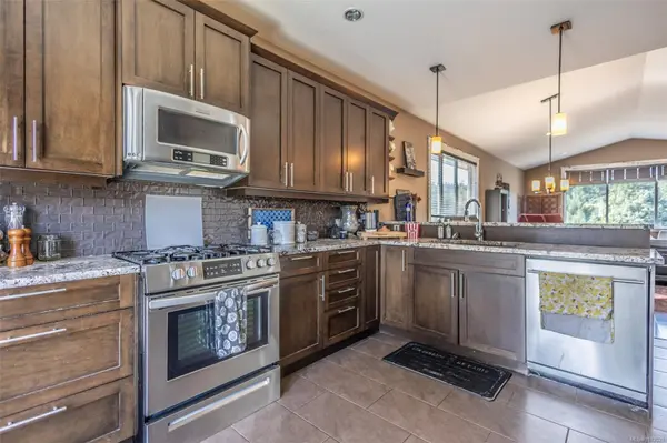 Colwood, BC V9C 0B9,3353 Sewell Rd