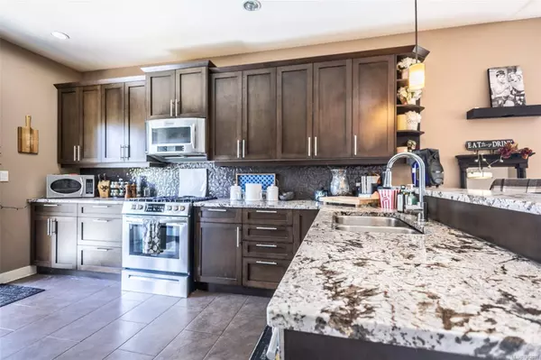 Colwood, BC V9C 0B9,3353 Sewell Rd