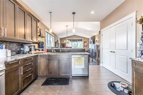 Colwood, BC V9C 0B9,3353 Sewell Rd