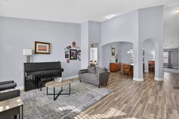 Forney, TX 75126,114 Old Glory Lane