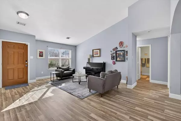 Forney, TX 75126,114 Old Glory Lane