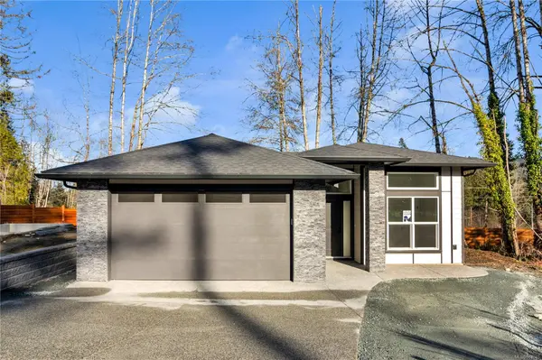 Ladysmith, BC V9G 0C2,115 Bald Eagle Cres