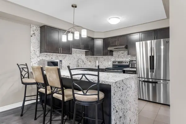 Hamilton, ON L8J 3H5,102 Cittadella BLVD