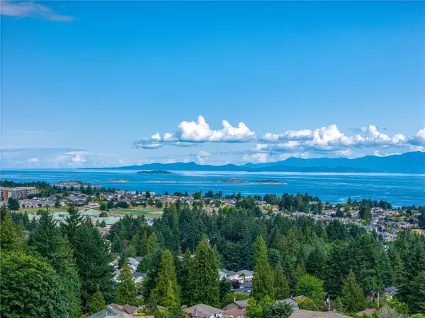Nanaimo, BC V9T 5Z9,5352 Coastview Pl