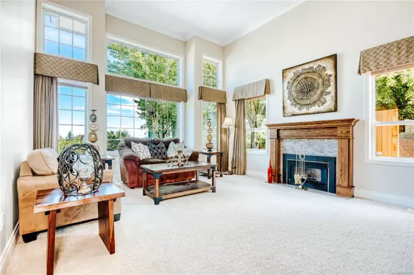 Nanaimo, BC V9T 5Z9,5352 Coastview Pl