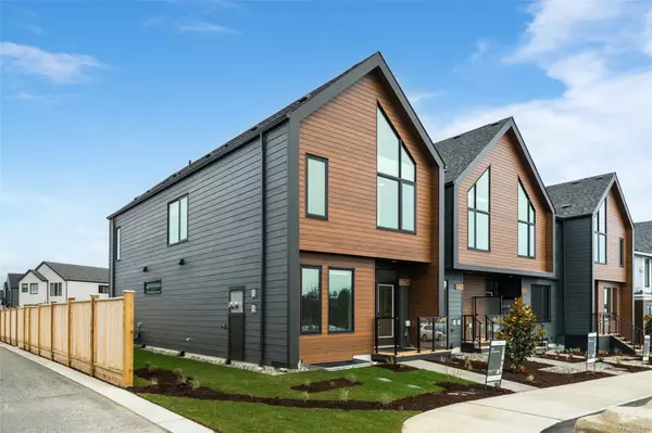 Colwood, BC V9C 0S4,3767 Producers Way