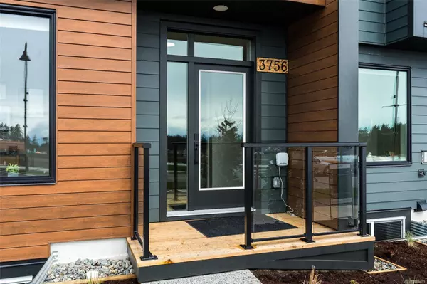 Colwood, BC V9C 0S4,3767 Producers Way