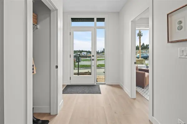 Colwood, BC V9C 0S4,3767 Producers Way