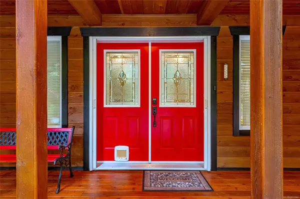 Shawnigan Lake, BC V8H 2J1,770 Shawnigan Lake Rd