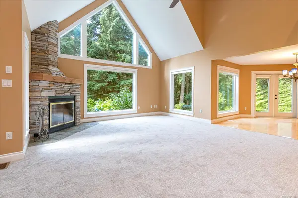 Shawnigan Lake, BC V8H 2J1,770 Shawnigan Lake Rd