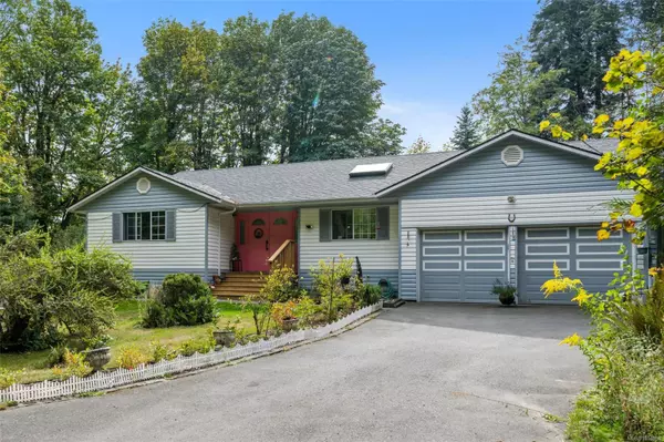 Honeymoon Bay, BC V0R 1Y0,10258 Sutton Rd