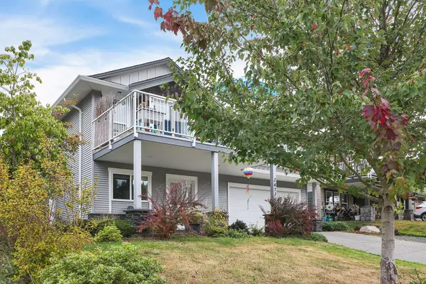 Comox, BC V9M 0A6,2473 Avro Arrow Dr