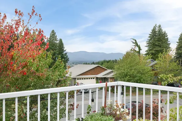 Comox, BC V9M 0A6,2473 Avro Arrow Dr