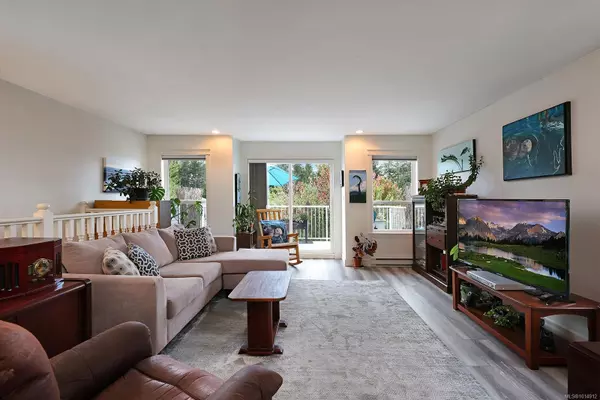 Comox, BC V9M 0A6,2473 Avro Arrow Dr