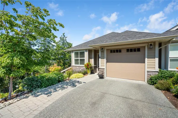 Duncan, BC V9L 0B3,1295 Kingsview Rd #8