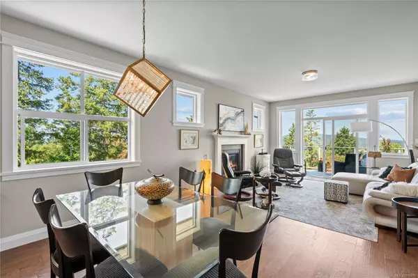 Duncan, BC V9L 0B3,1295 Kingsview Rd #8