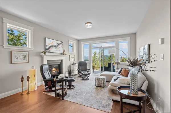 Duncan, BC V9L 0B3,1295 Kingsview Rd #8