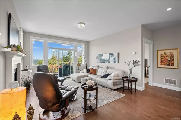 Duncan, BC V9L 0B3,1295 Kingsview Rd #8