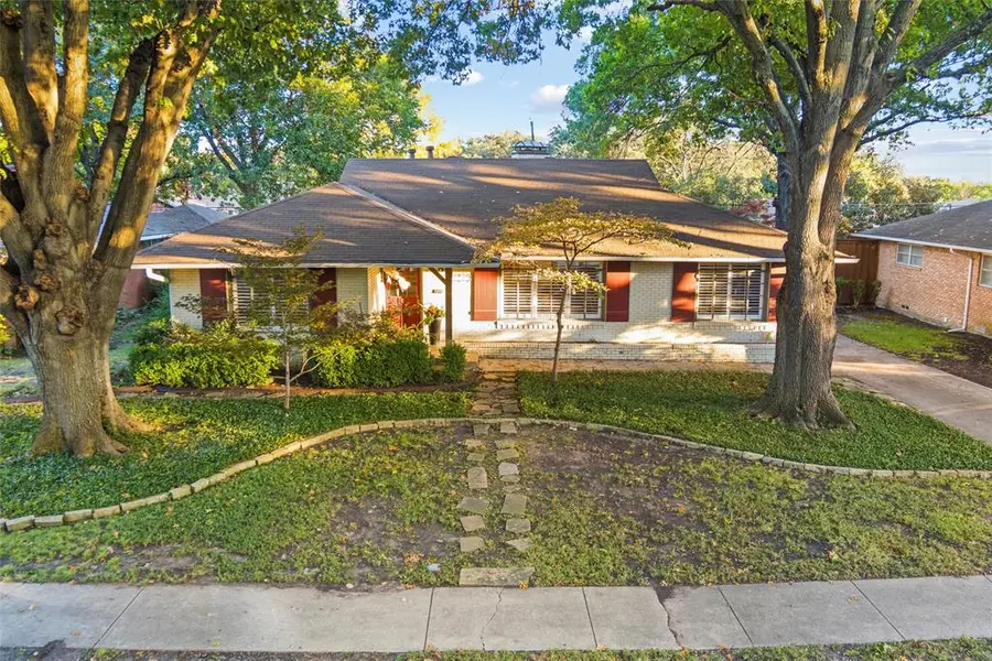 Address Not Disclosed