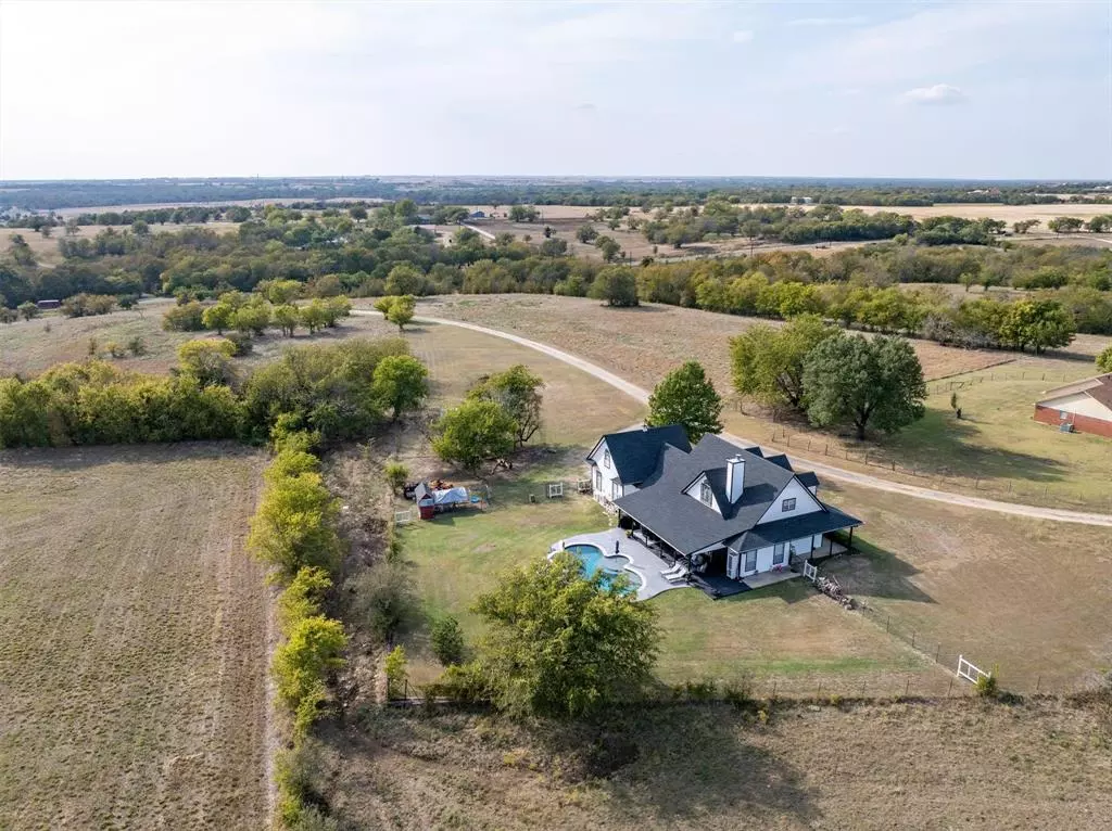 Sanger, TX 76266,12142 Fm 2450