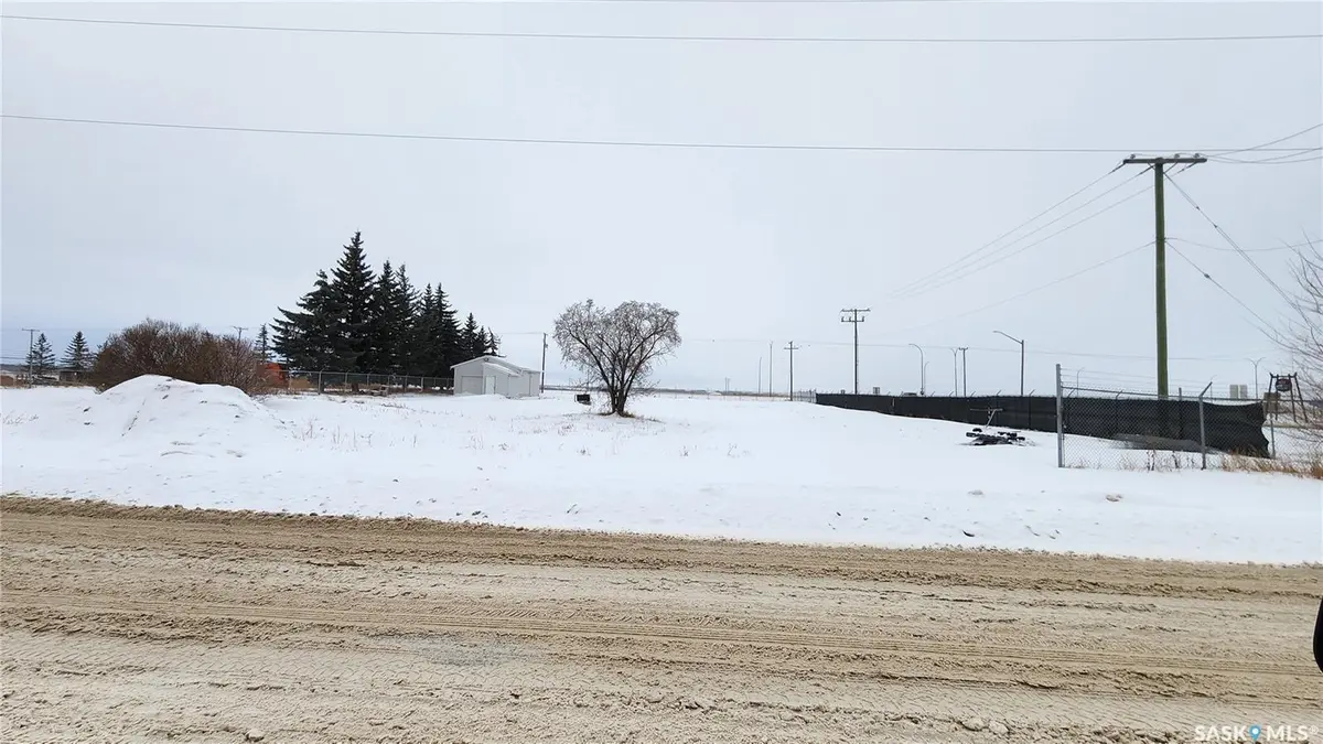 Battleford, SK S0M 0E0,591 35th STREET W