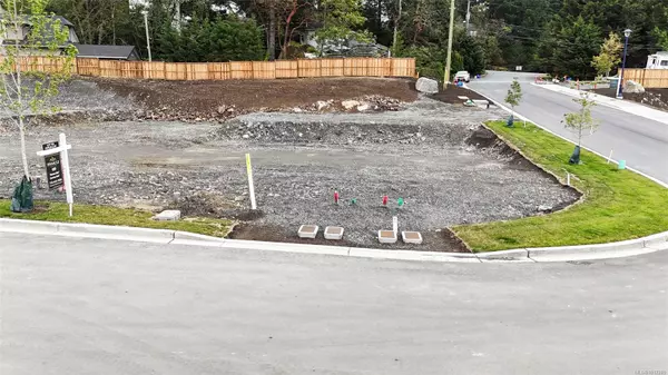 Langford, BC V9B 6C6,668/666 Madrona Ridge