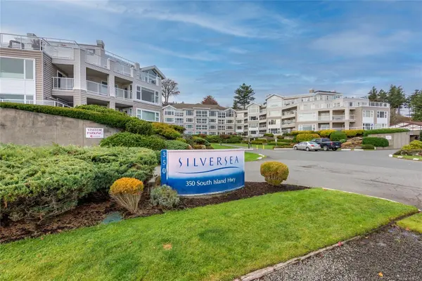 350 Island Hwy S #412, Campbell River, BC V9W 1A5