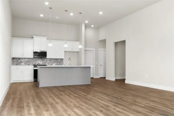 Grand Prairie, TX 75054,2617 St Helena Lane