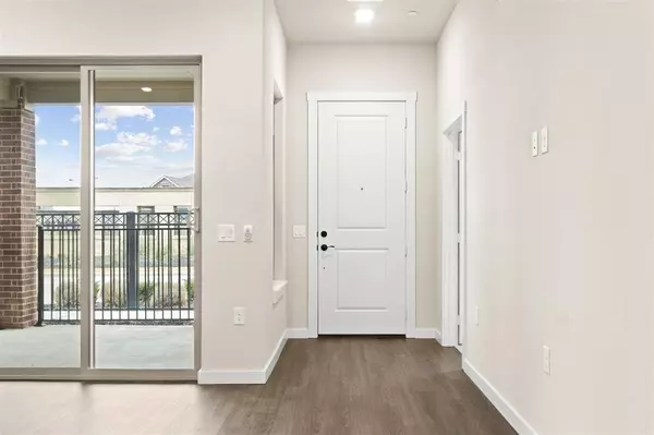 Grand Prairie, TX 75054,7247 Sauvignon Way