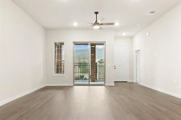 Grand Prairie, TX 75054,7247 Sauvignon Way