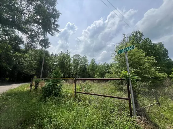 Mount Vernon, TX 75457,TBD CircleCR 4525 & 4345 Drive #4345