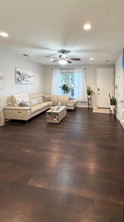 Providence Village, TX 76227,8954 Stallings Drive