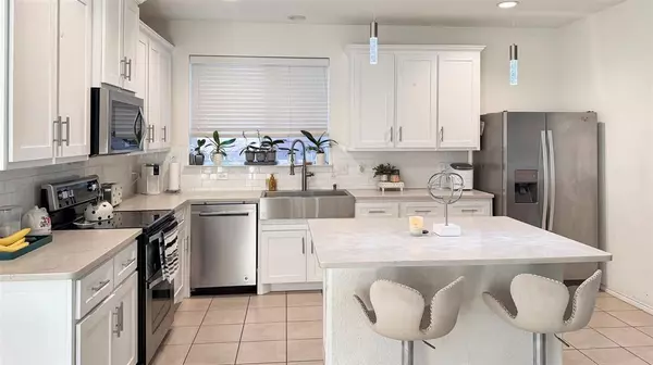 Providence Village, TX 76227,8954 Stallings Drive