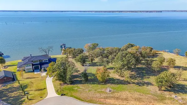 Streetman, TX 75859,Lot 56 Paradise Cove