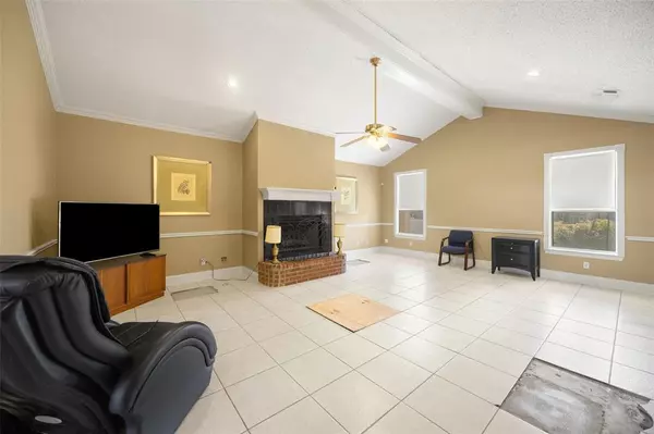 Nevada, TX 75173,14184 County Road 489