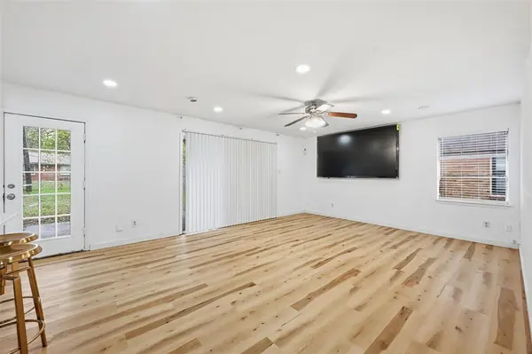 Grand Prairie, TX 75051,1702 Emerald Street