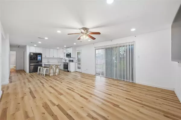 Grand Prairie, TX 75051,1702 Emerald Street